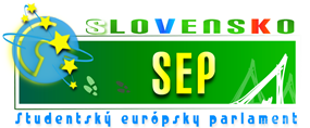 Potvrdiť